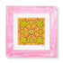 HAWAIIAN QUILT